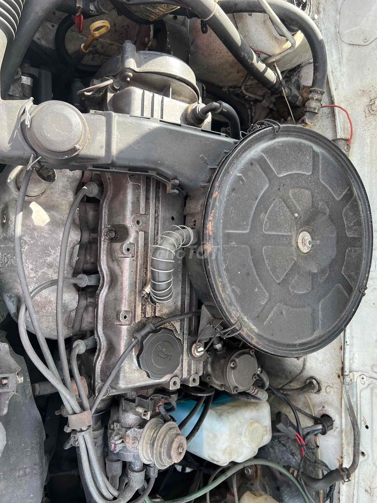 Kia máy êm nhập khẩu trao đổi giao lưu xe máy. Mua bán Ô tô tại Thành phố Vĩnh Long Vĩnh Long được đăng bởi Du lich Thanh long hình 6