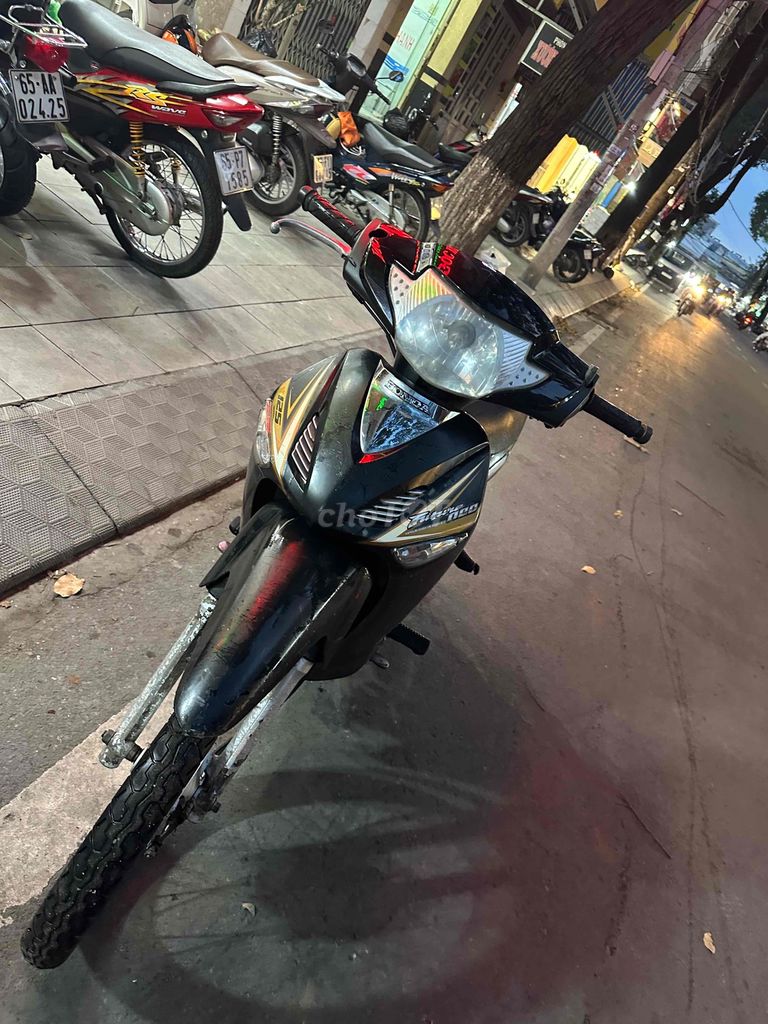 neo 2009 hs cầm tay. Mua bán Xe máy tại Quận Ninh Kiều Cần Thơ được đăng bởi Nguyễn Trọng Nhân hình 2