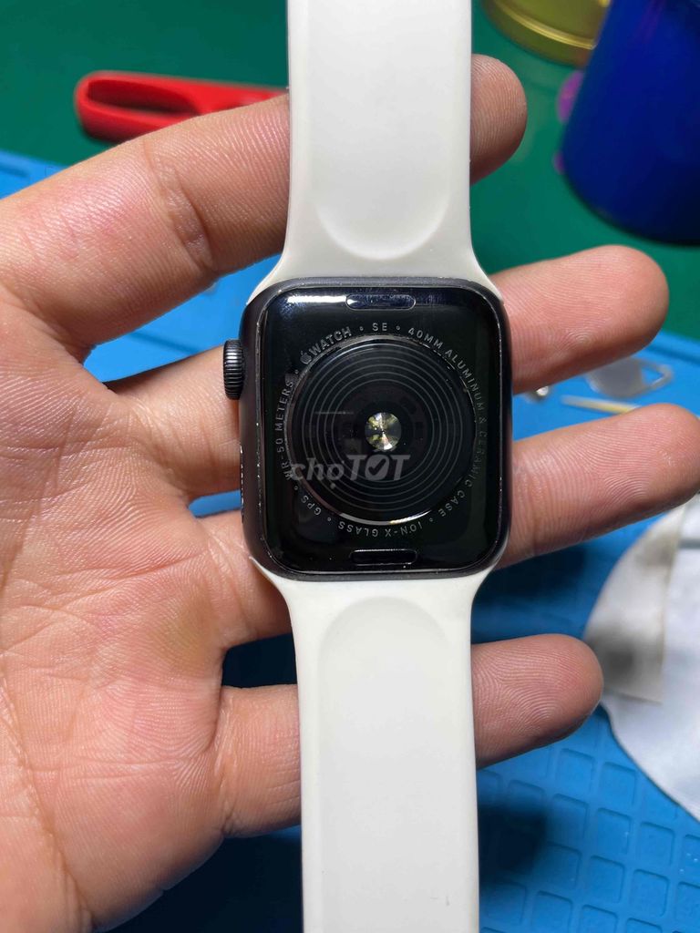 Apple wath se bản 40