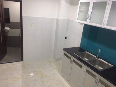 Bán nhà HXH gần vòng xoay Lê Đại Hành, Quận 11, 37m2, chỉ nhỉnh 4 tỷ. Mua bán nhà ở tại Quận 11 Tp Hồ Chí Minh được đăng bởi Lê Hoàng