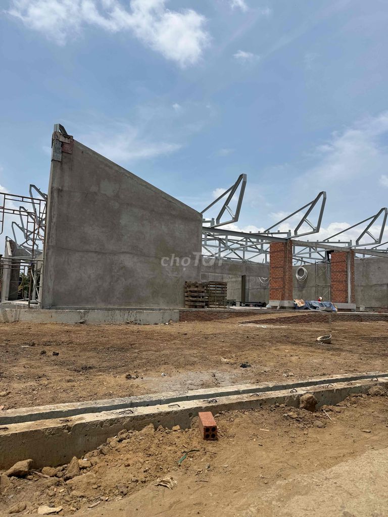 THỢ ĐIỆN NƯỚC KV BIÊN HÒA. Việc làm Thợ điện tại Thành phố Biên Hòa Đồng Nai được đăng bởi A Thong hình 3