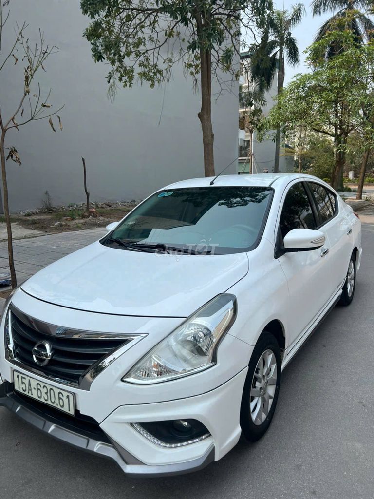 Nisan suny số tự động bản premium 2020. Mua bán Ô tô tại Huyện Đông Anh Hà Nội được đăng bởi chu xe hình 2