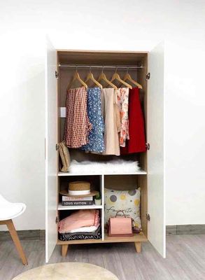 tủ quân áo đa năng. Mua bán Tủ, kệ gia đình tại Quận 3 Tp Hồ Chí Minh được đăng bởi Minh chương