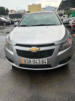 Chevrolet Cruze 2015 LS 1.6 MT - 93020 km. Mua bán Ô tô tại Quận 11 Tp Hồ Chí Minh được đăng bởi Tên chưa cung cấp