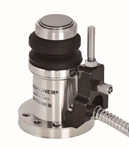 Bộ sét dao tự động 1 chiều TM-20-1 máy phay CNC. Mua bán Đồ chuyên dụng, Giống nuôi trồng tại Quận Bình Tân Tp Hồ Chí Minh được đăng bởi Công nghệ Á Châu hình 1