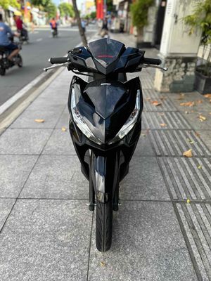 vario 150 2018 full đen + đồ chơi bstp ngây chủ. Mua bán Xe máy tại Quận Tân Phú Tp Hồ Chí Minh được đăng bởi VÕ MINH HẬU