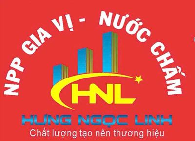 CTY TNHH Hưng Ngọc Linh 