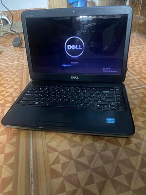 Xác Dell inspiron N4050. Mua bán Laptop tại Thành phố Biên Hòa Đồng Nai được đăng bởi Vang