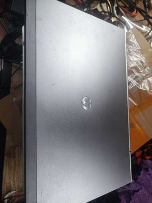 Hp Elitebook. Mua bán Laptop tại Thành phố Pleiku Gia Lai được đăng bởi Nguyễn Công Trí