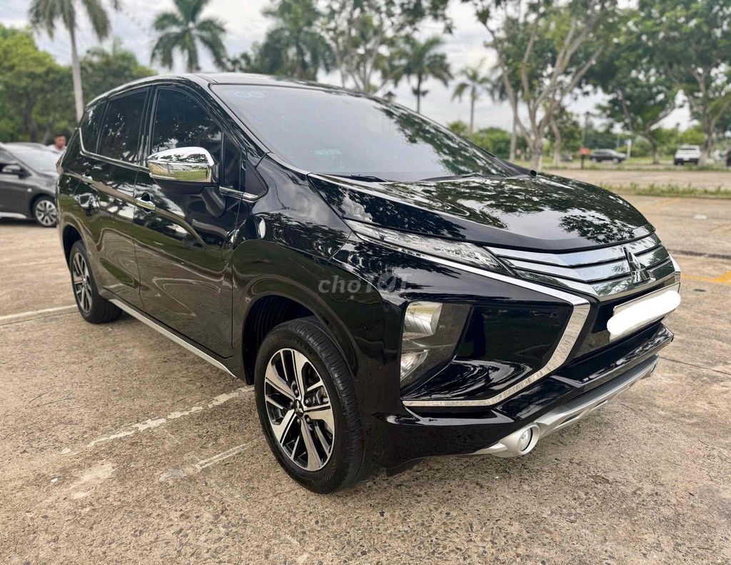 CẦN TÌM MUA TẤT CẢ CÁC DÒNG XE OTO CŨ GIÁ CAO. Mua bán Ô tô tại Thành phố Nha Trang Khánh Hòa được đăng bởi nguyễn sơn auto hình 2