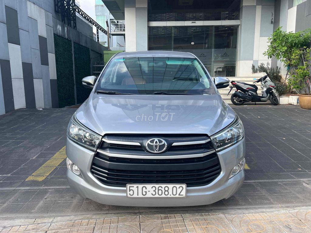 Ảnh số 2