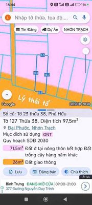 CG : Cần Ra Nhanh Trong Tuần Xót Lô *** Giá *** Khu , Mặt T