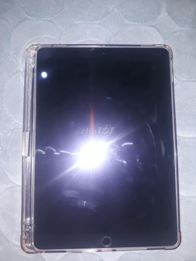 Ipad air 3 bán quanh khu vực Thanh Hóa