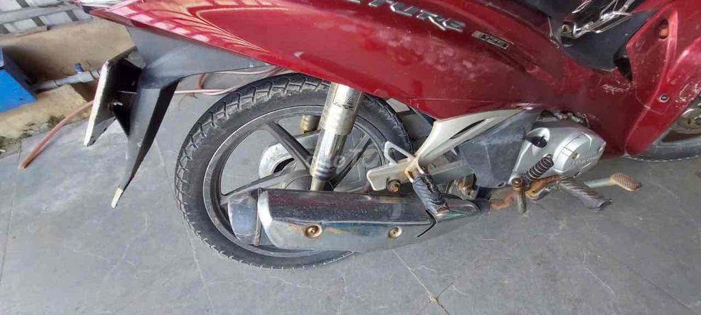 future fi. Mua bán Xe máy tại Huyện Long Hồ Vĩnh Long được đăng bởi Hai lúa hình 5