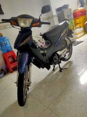 Wave alpha. Mua bán Xe máy tại Quận 11 Tp Hồ Chí Minh được đăng bởi Lê Trung hiếu Lê Trung hiếu