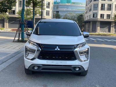 Cần Bán Mitsubishi Xpander 2023 Premium 1.5 AT ☎️. Mua bán Ô tô tại Quận Hoàng Mai Hà Nội được đăng bởi Anh Tuy