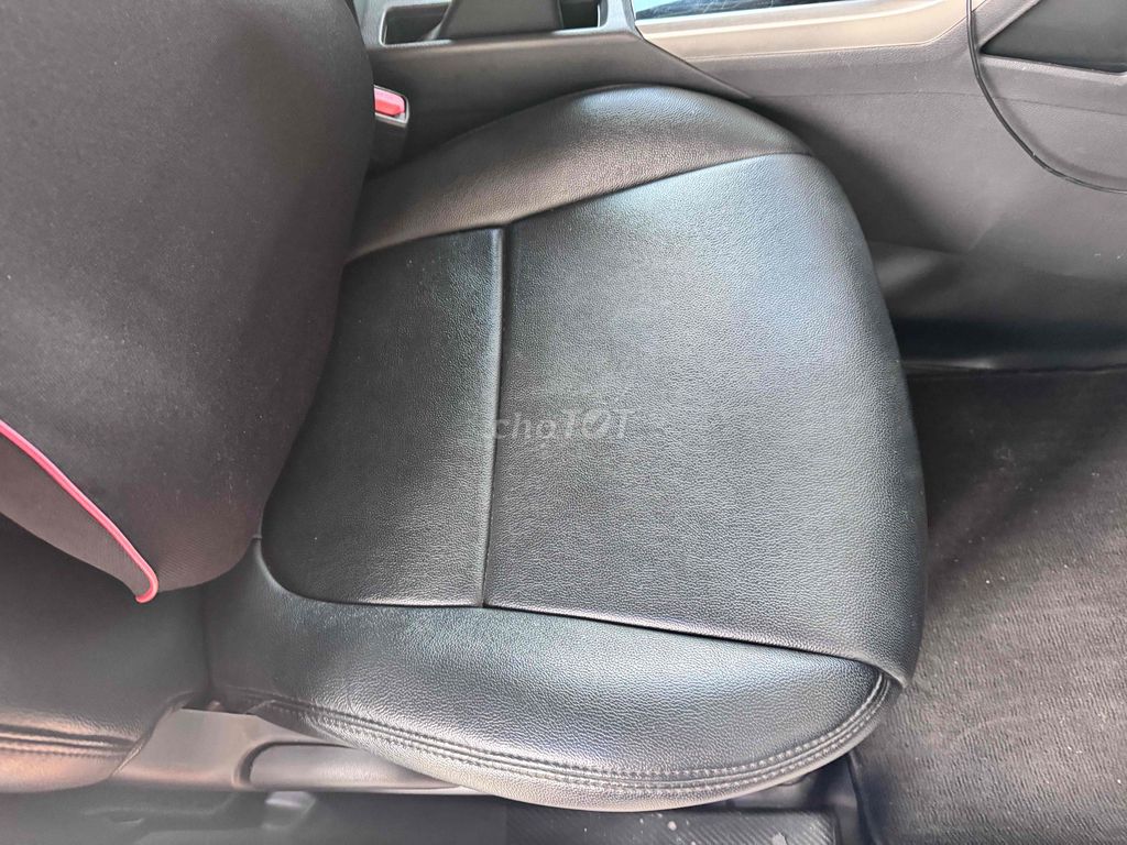 Mitsubishi Xpander 2021 MT - 72000 km. Mua bán Ô tô tại Huyện Lai Vung Đồng Tháp được đăng bởi bùi huy trí  hình 18