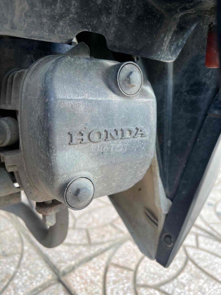 bán wave RSX Fi biển số 68. Mua bán Xe máy tại Quận Ninh Kiều Cần Thơ được đăng bởi Mười hình 5