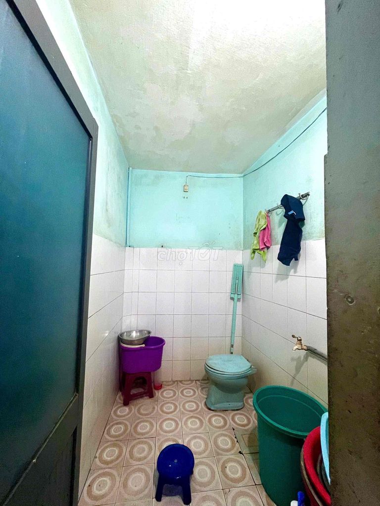Bán đất tặng nhà Bán đất tặng nhà