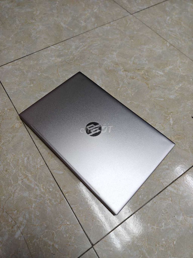 HP Pavilion i5-1240P 8GB/512GB Đã dùng. Mua bán Laptop tại Quận Bình Tân Tp Hồ Chí Minh được đăng bởi Tan Duc hình 1