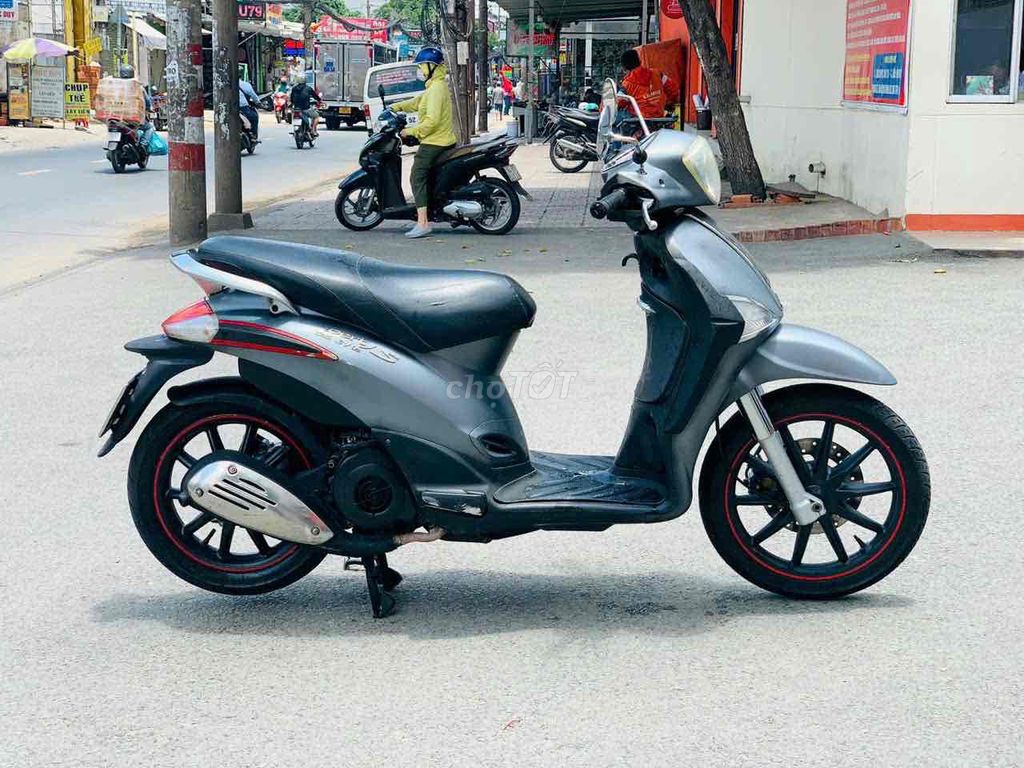 thanh lý xe liberti iget. Mua bán Xe máy tại Quận 12 Tp Hồ Chí Minh được đăng bởi Luật hình 2