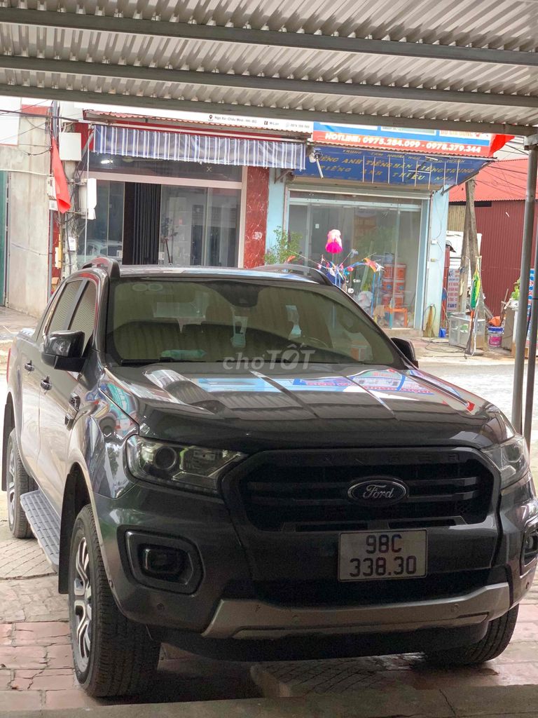 Ảnh số 2