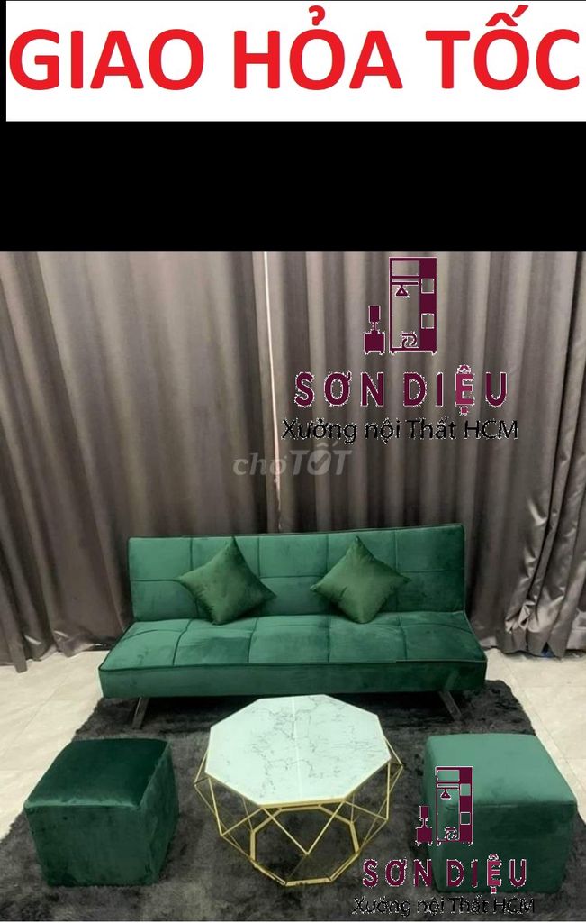 COMBO SOFA BED @SOFA BED &&COMBO SOFA BED*SOFA BED