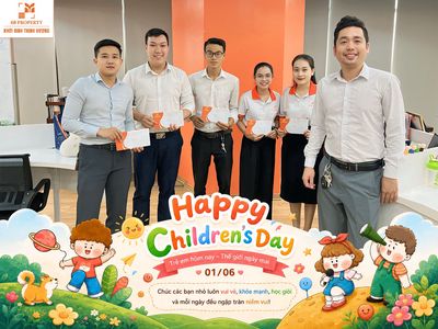 Công ty CP Đầu tư 68 property logo