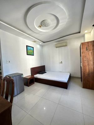 Rent · Quận Sơn Trà, ул. Đường Loseby