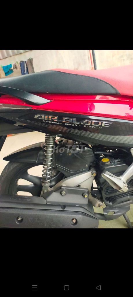 Xe AB ĐK 12 máy zin giá 12 tr 5. Mua bán Xe máy tại Huyện Chợ Mới An Giang được đăng bởi C H Xe Máy  ÚT HẬU Bán trả góp hình 3