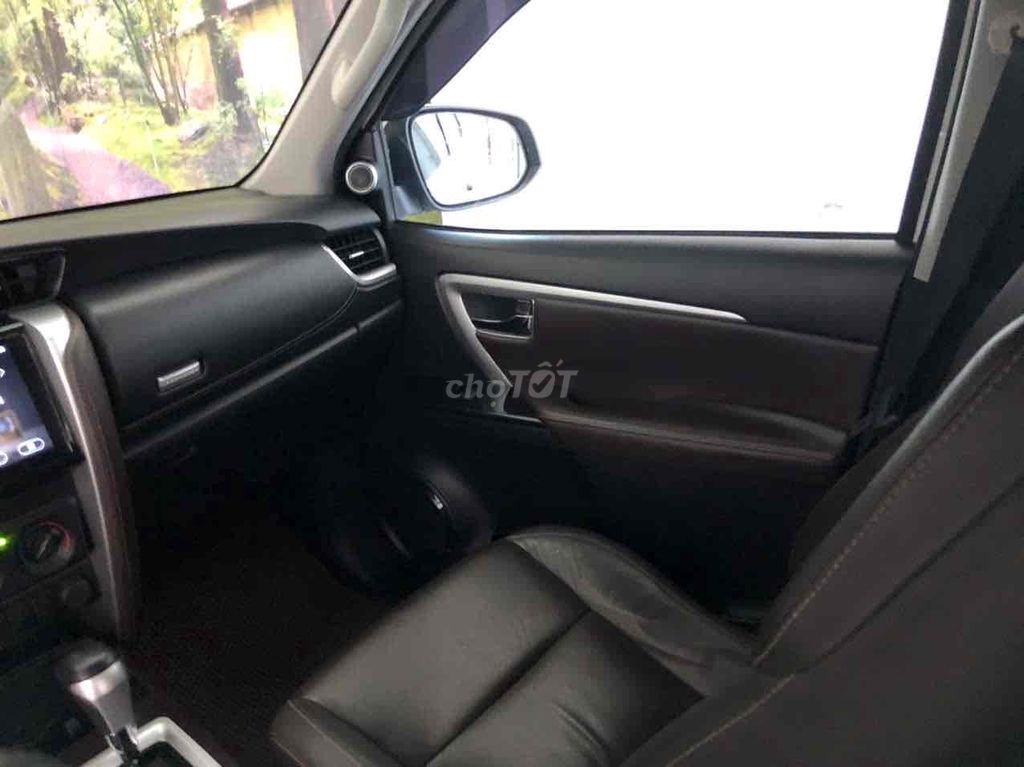 Ảnh số 8