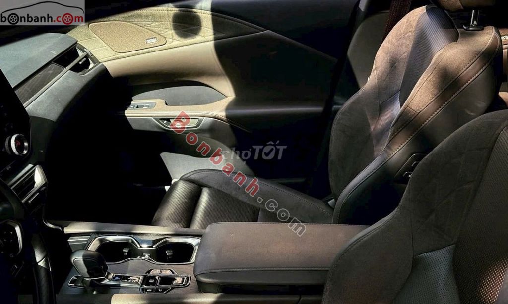 Lexus RX 350 Luxury 2023 - 4 Tỷ 150 Triệu. Mua bán Ô tô tại Quận Ba Đình Hà Nội được đăng bởi Nguyễn Khắc Hoàn hình 2