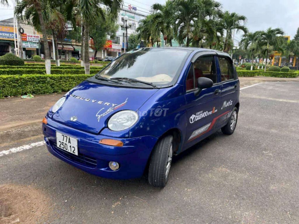 Ảnh số 2