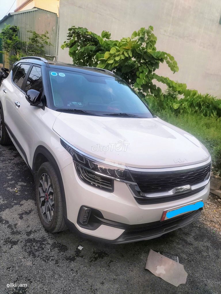 Ảnh số 2