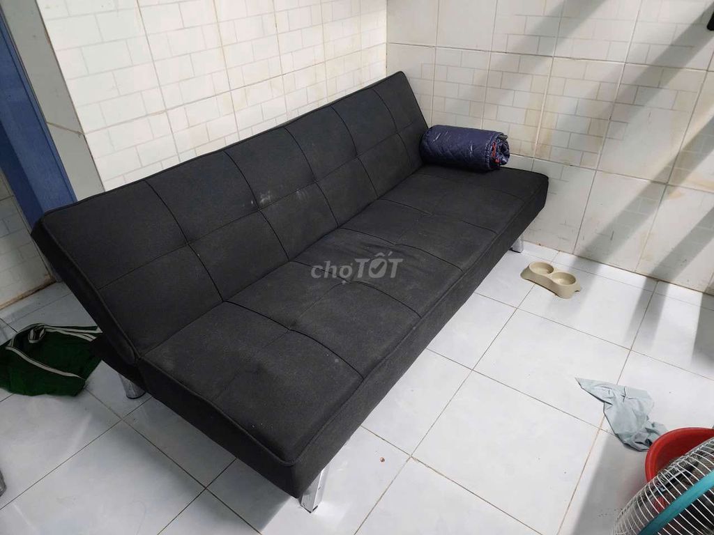 SOFA GIÁ HỜI ĐÂY Ạ 😚😚