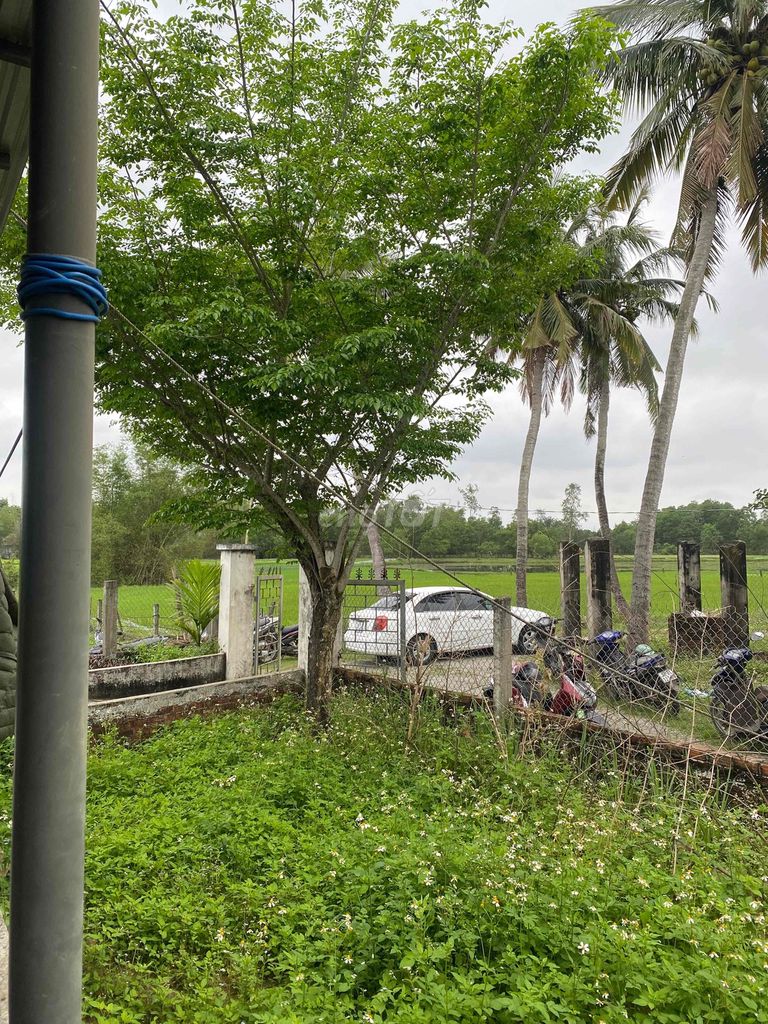 Daewoo Lacetti 2004 - 150000 km. Mua bán Ô tô tại Huyện Núi Thành Quảng Nam được đăng bởi Minh hình 3