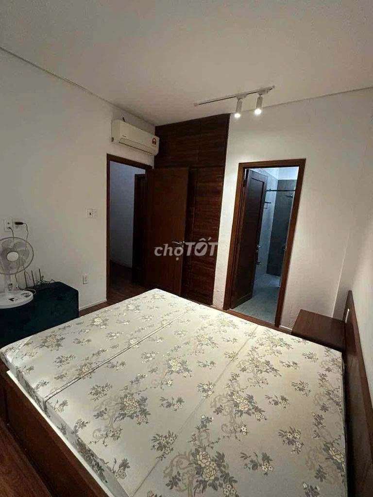 NHÀ ĐẸP ĐỦ NỘI THẤT LINH ĐÔNG, 4PN. Cho thuê nhà ở tại Thành phố Thủ Đức Tp Hồ Chí Minh được đăng bởi Tri Homy hình 1