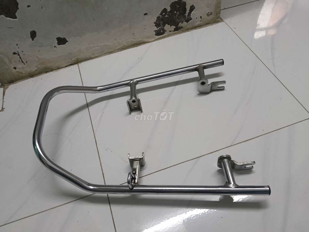 Cảng wave alpha + hàng đẹp đủ 2 nút chụp đen. Mua bán Phụ tùng xe tại Quận 12 Tp Hồ Chí Minh được đăng bởi hàng theo xe hình 16