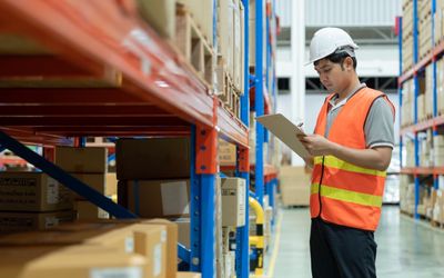KCN YÊN MỸ NHẬN 7 NAM/ NỮ LÀM KHO CỐ ĐỊNH CA ĐÊM