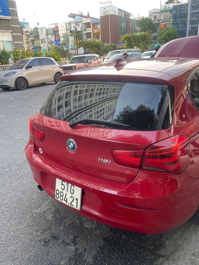 Ảnh số 5