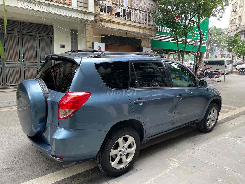 Ảnh số 5
