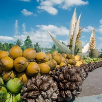 Chuyên trang BĐS Chợ Bến Tre Chuyên trang BĐS Chợ Bến Tre