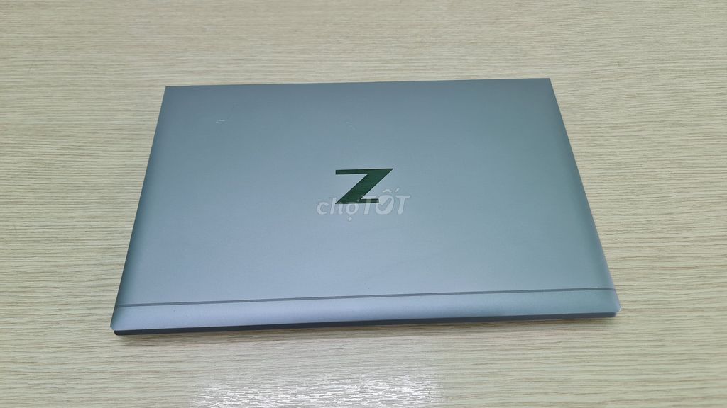 HP ZBook G8 Workstation mạnh nhẹ bền cho văn phòng. Mua bán Laptop tại Quận 10 Tp Hồ Chí Minh được đăng bởi Đinh Thị Hoài hình 1