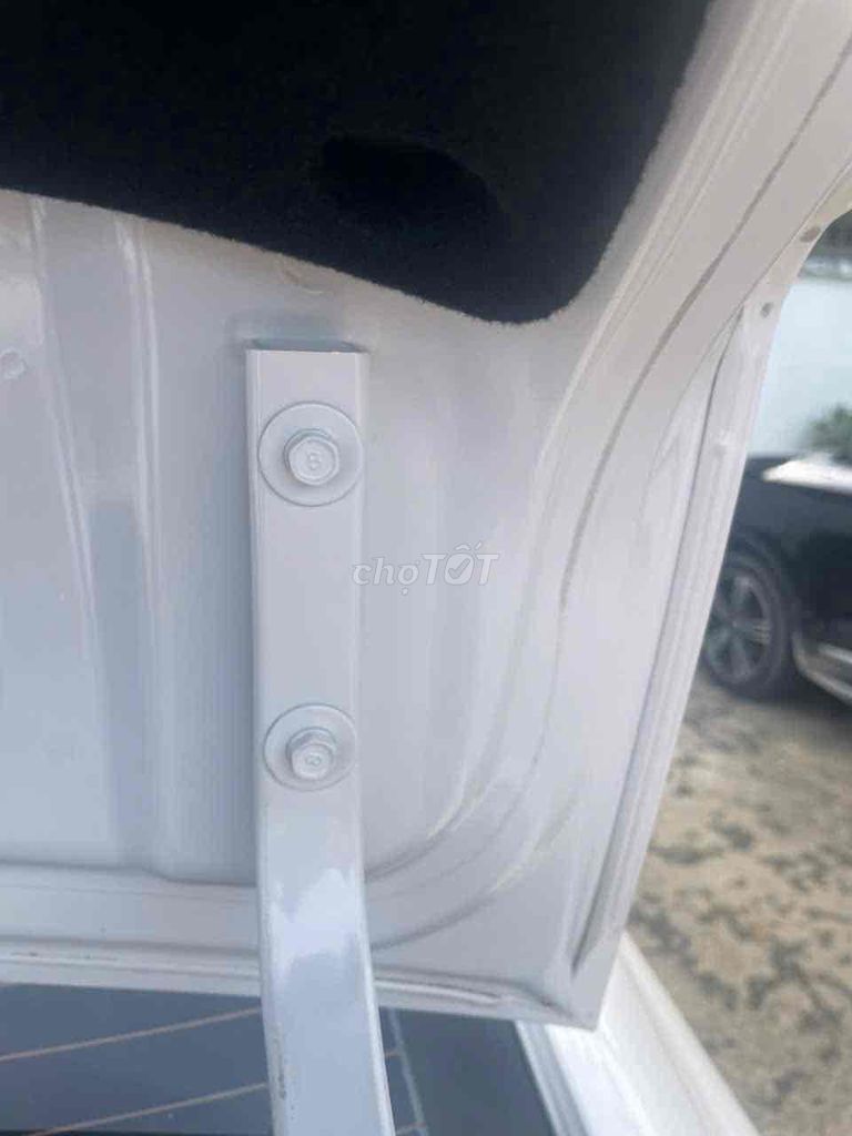 Hyundai Accent 1.4 AT sx 2022. Mua bán Ô tô tại Quận Thanh Xuân Hà Nội được đăng bởi ĐÀM HÙNG CAR  hình 15