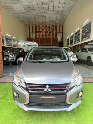 Attrage 2021 Premium một chủ Đăk Lăk. Mua bán Ô tô tại Thành phố Buôn Ma Thuột Đắk Lắk được đăng bởi Đức Hải Auto