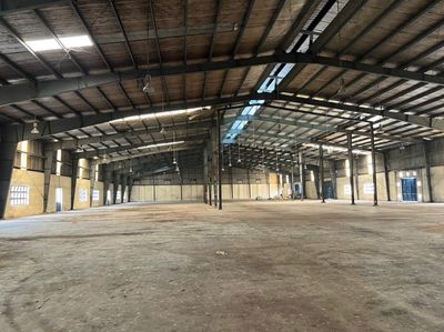 💥💥 Cho thuê Kho Xưởng 4650m2 Bến Lức. Tiếp nhận nhiều nghành nghề.. Cho thuê văn phòng, mặt bằng kinh doanh tại Huyện Bến Lức Long An được đăng bởi Phạm Tuấn Anh