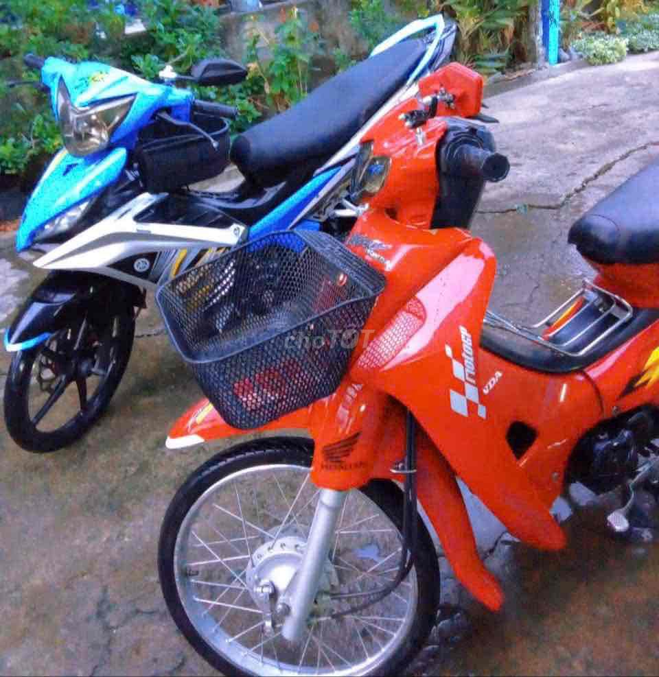 Ảnh số 4