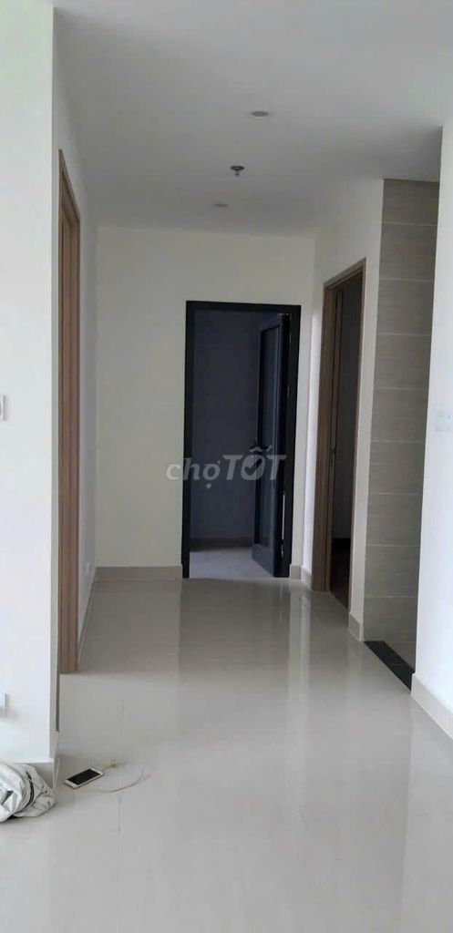 Продажа квартиры Vinhome Grand Park, 59м2, 2 спальни