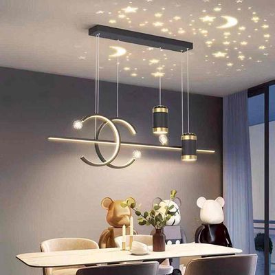 Rent · Mia Center Point · 2 bd · 63 м² · Quận Liên Chiểu, ул. Đường Ngô Thì Nhậm