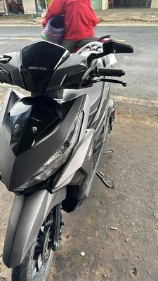 cần bán vario 150 đời 2017. Mua bán Xe máy tại Huyện Cờ Đỏ Cần Thơ được đăng bởi Phước Hưng